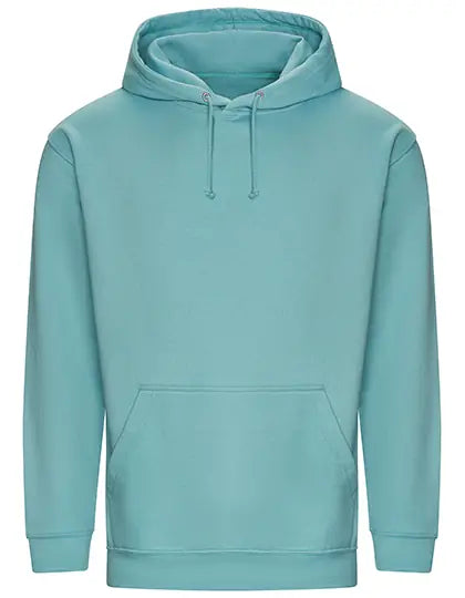 Men's College Hoodie