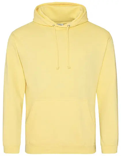 Men's College Hoodie