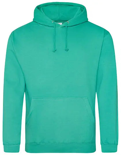 Men's College Hoodie