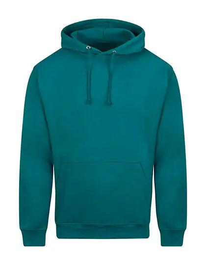 Men's College Hoodie