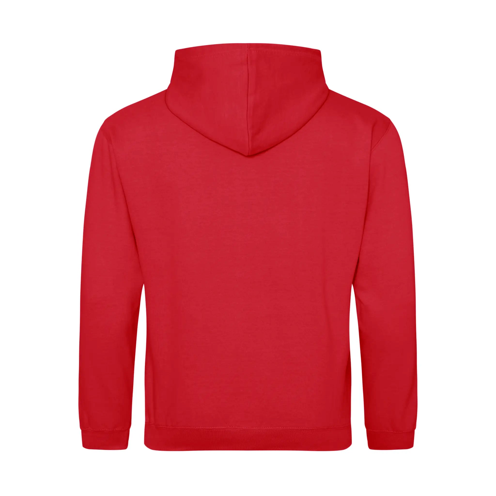 all-groups Kids' Varsity Hoodie