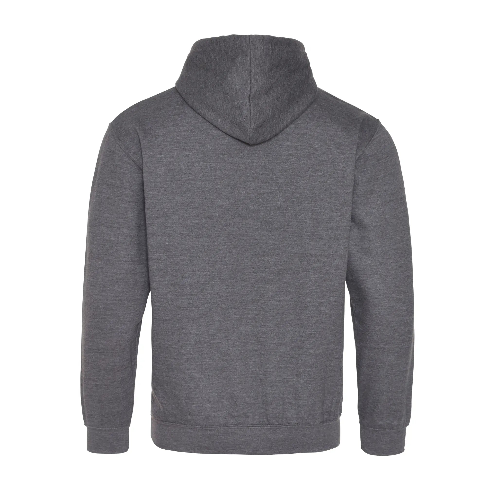 all-groups Unisex Varsity Hoodie