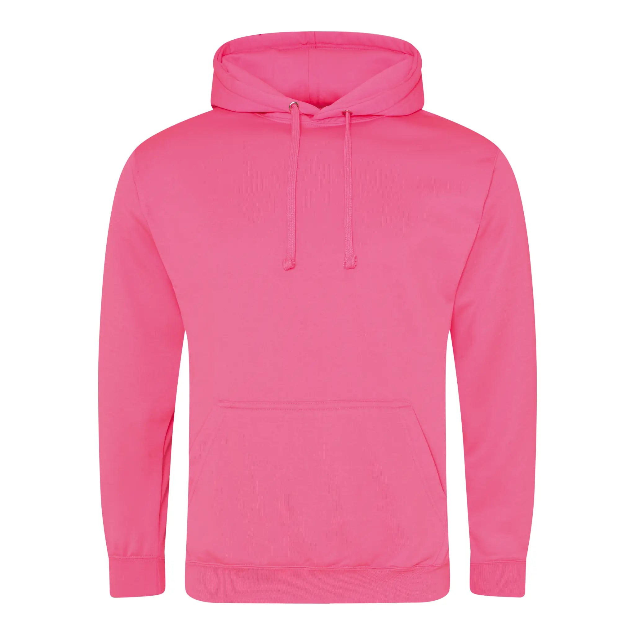 all-groups Unisex Electric Hoodie