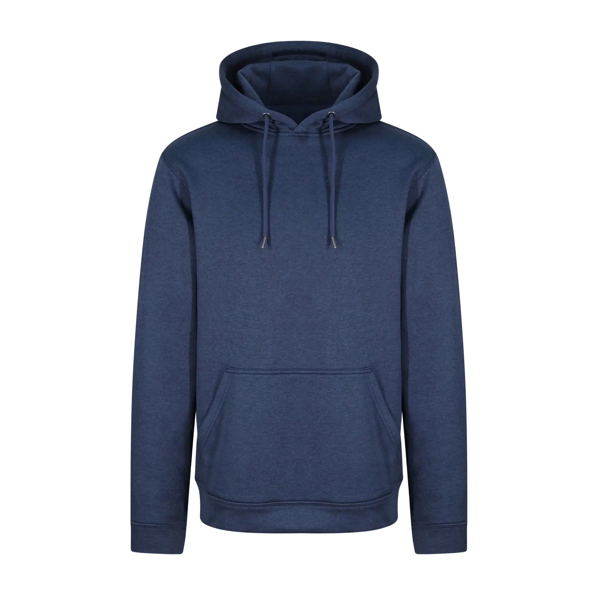 all-groups Men's Sports Polyester Hoodie