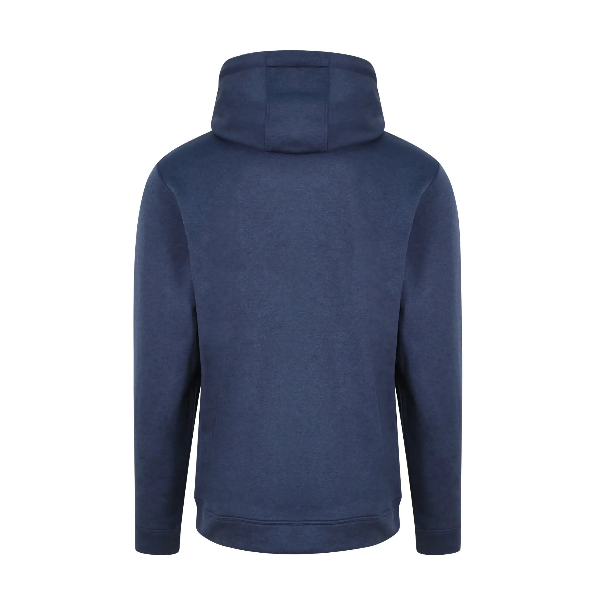 all-groups Men's Sports Polyester Hoodie