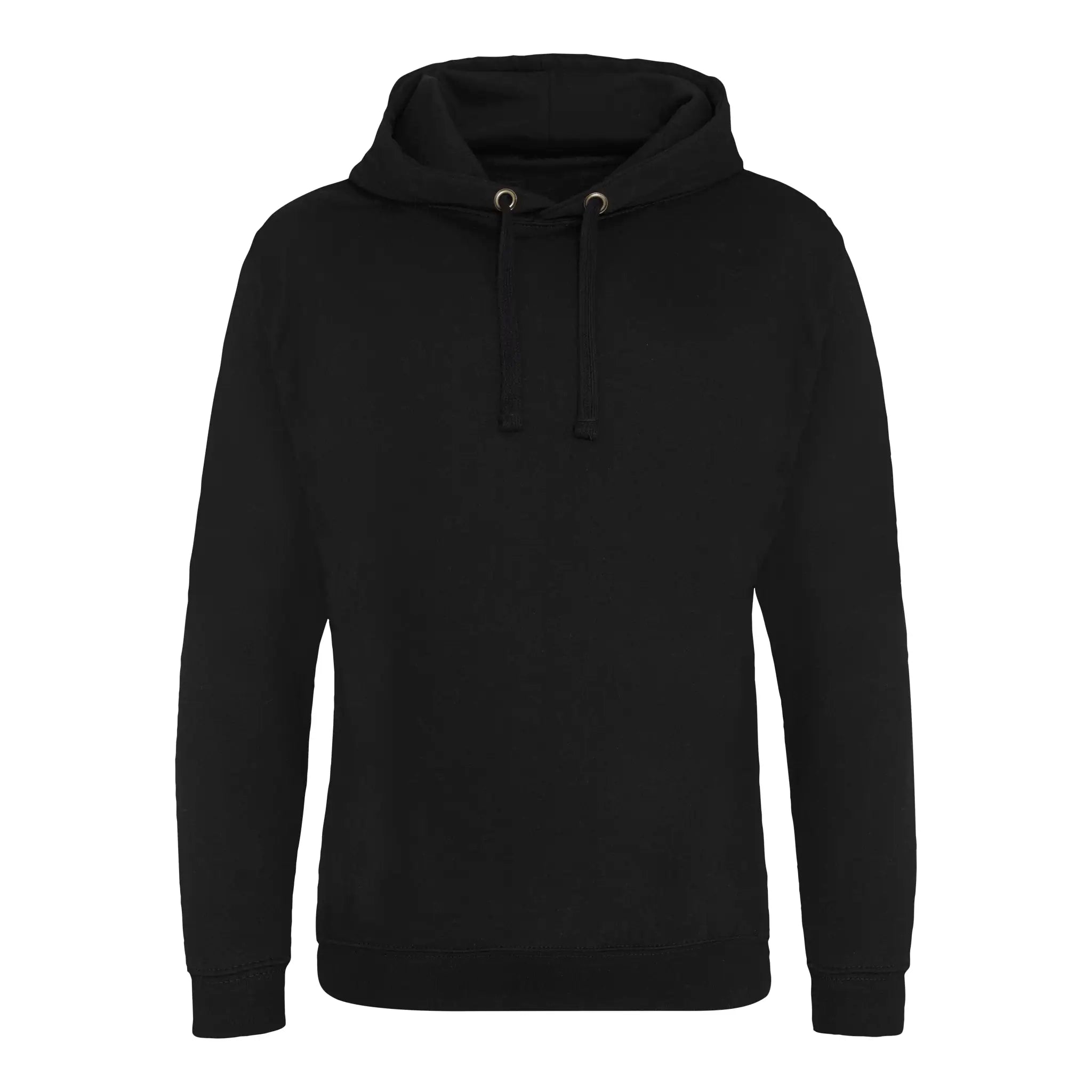all-groups Unisex Epic Hoodie