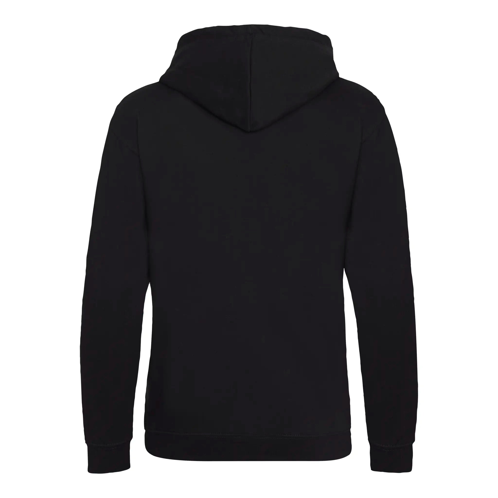 all-groups Unisex Epic Hoodie