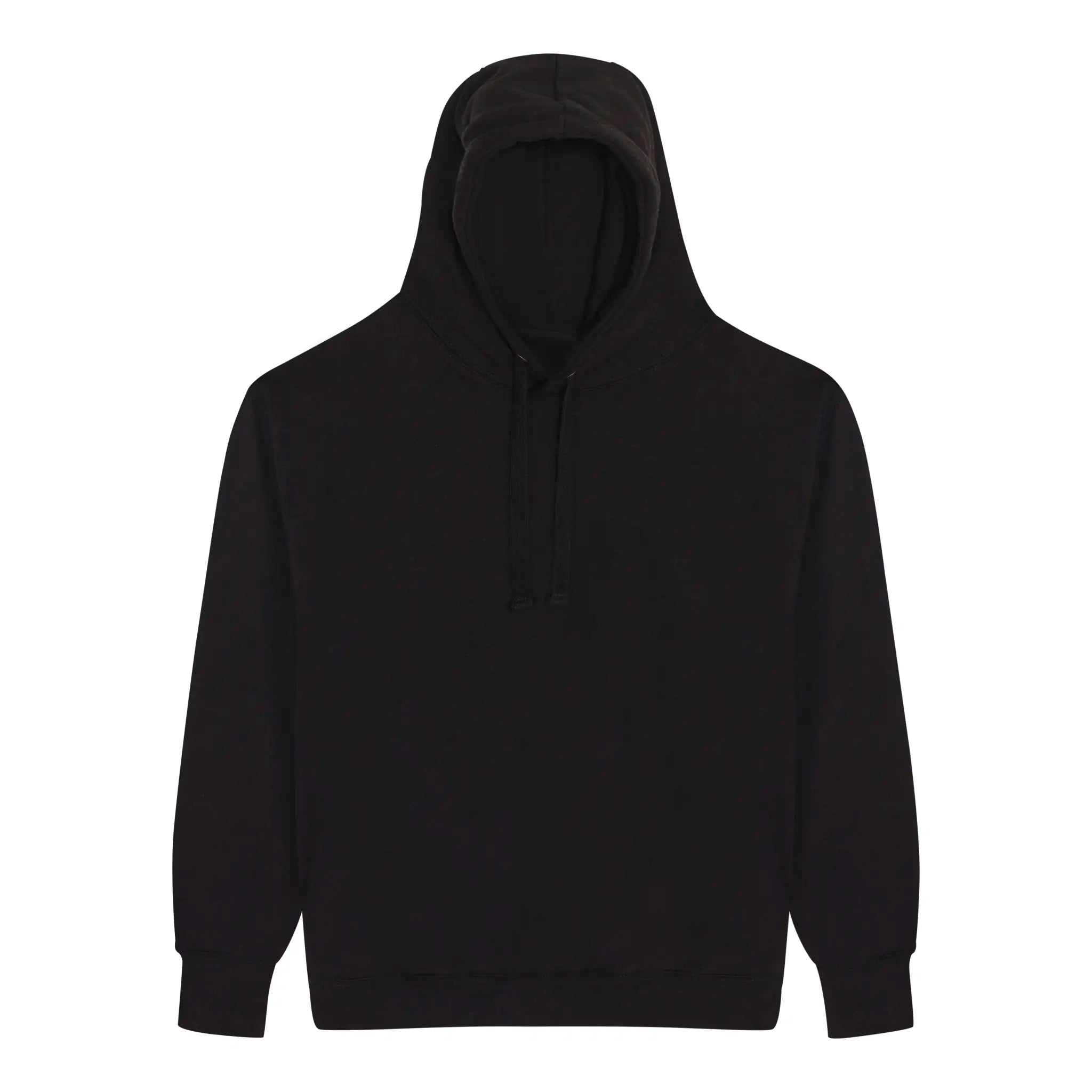 all-groups Unisex Epic Hoodie