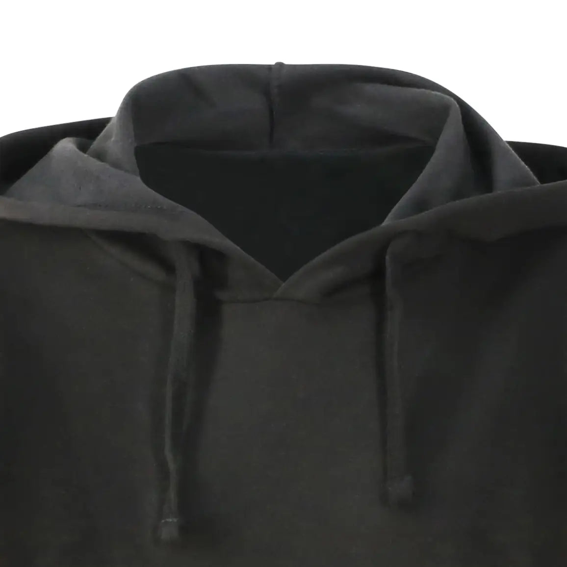 all-groups Women's Cropped Hoodie