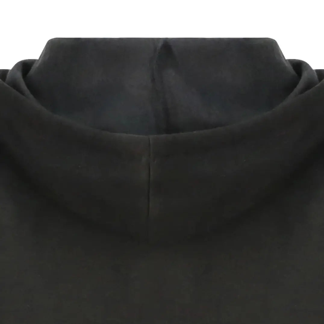 all-groups Women's Cropped Hoodie