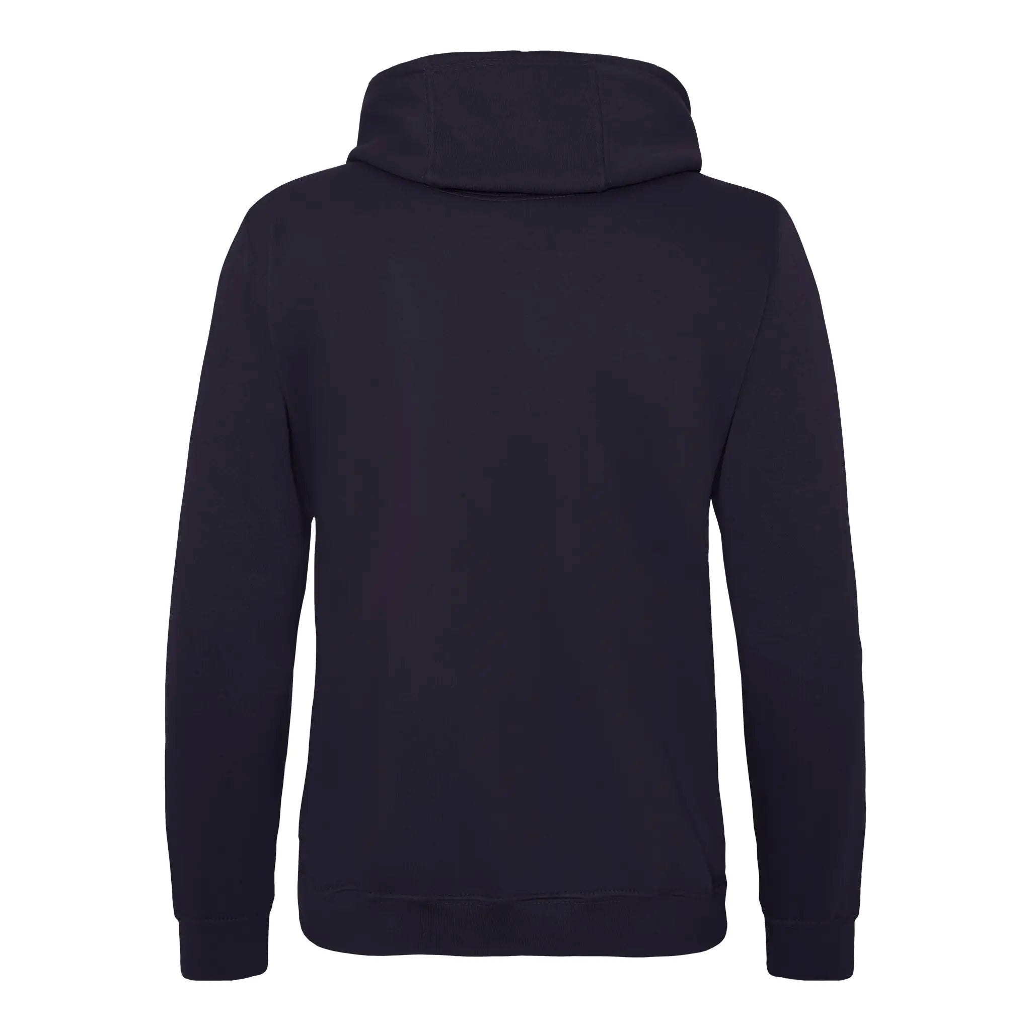 all-groups Unisex Street Hoodie