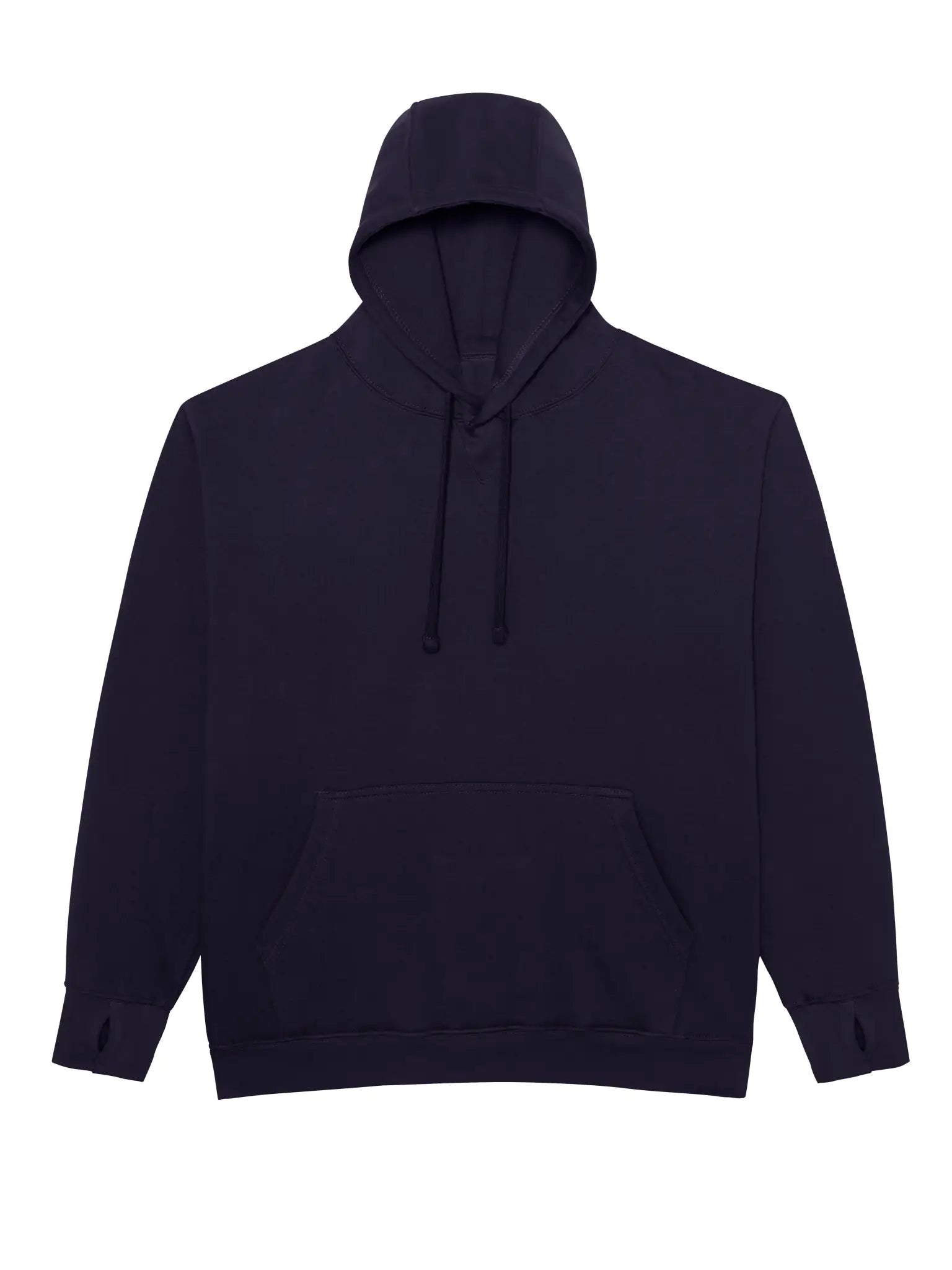 all-groups Unisex Street Hoodie