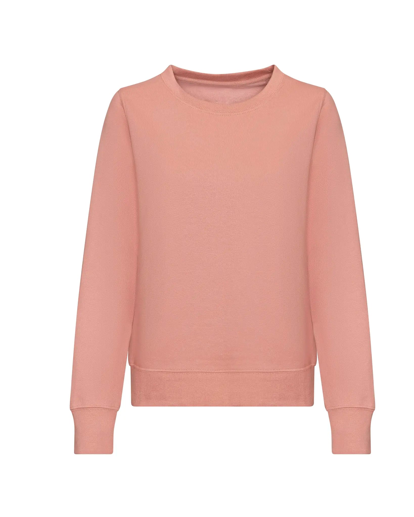 all-groups Women's AWDis Sweatshirt