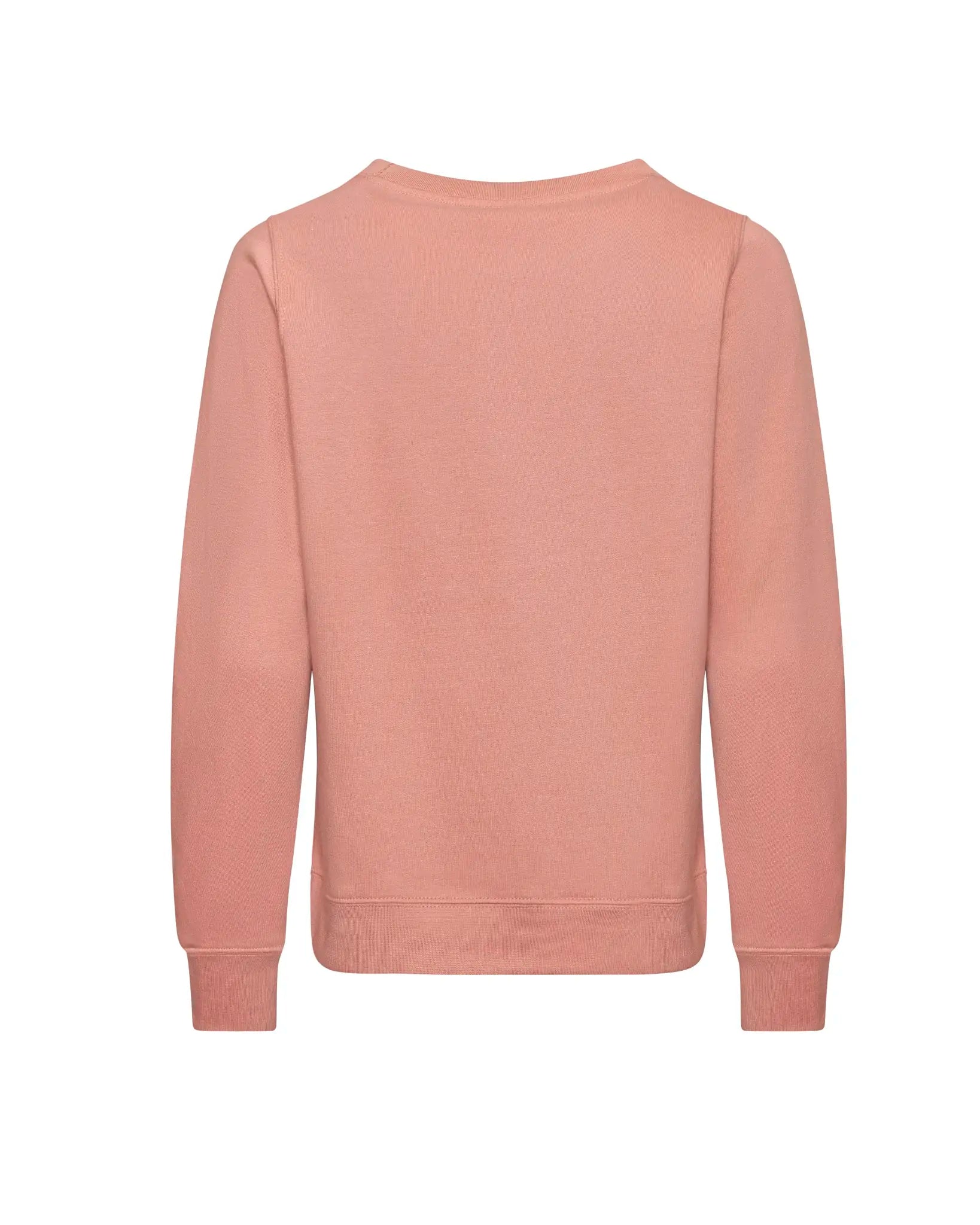 all-groups Women's AWDis Sweatshirt