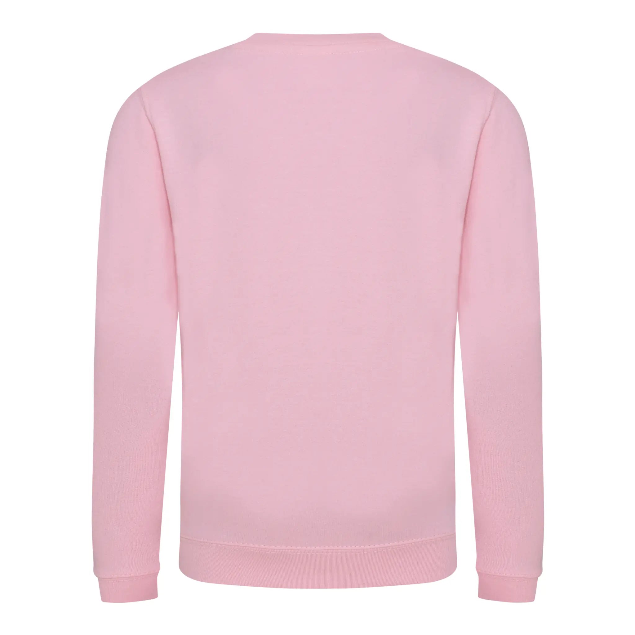all-groups Kids' AWDis Sweat