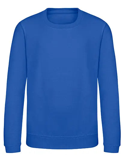 Kids' AWDis Sweat