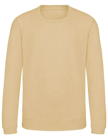 Kids' AWDis Sweat