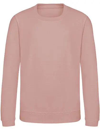 Kids' AWDis Sweat