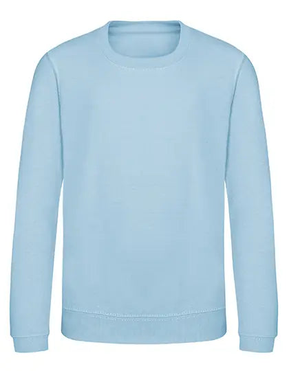 Kids' AWDis Sweat