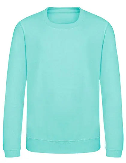 Kids' AWDis Sweat