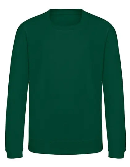 Kids' AWDis Sweat