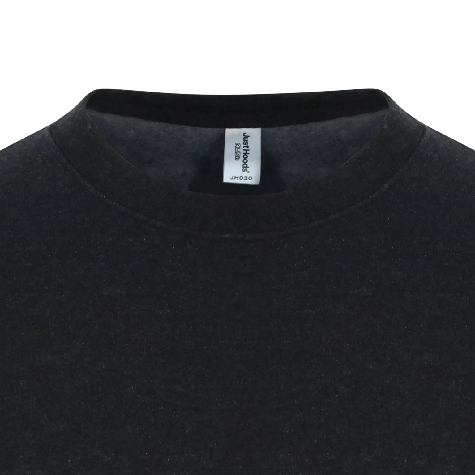 all-groups Men's AWDis Sweatshirt