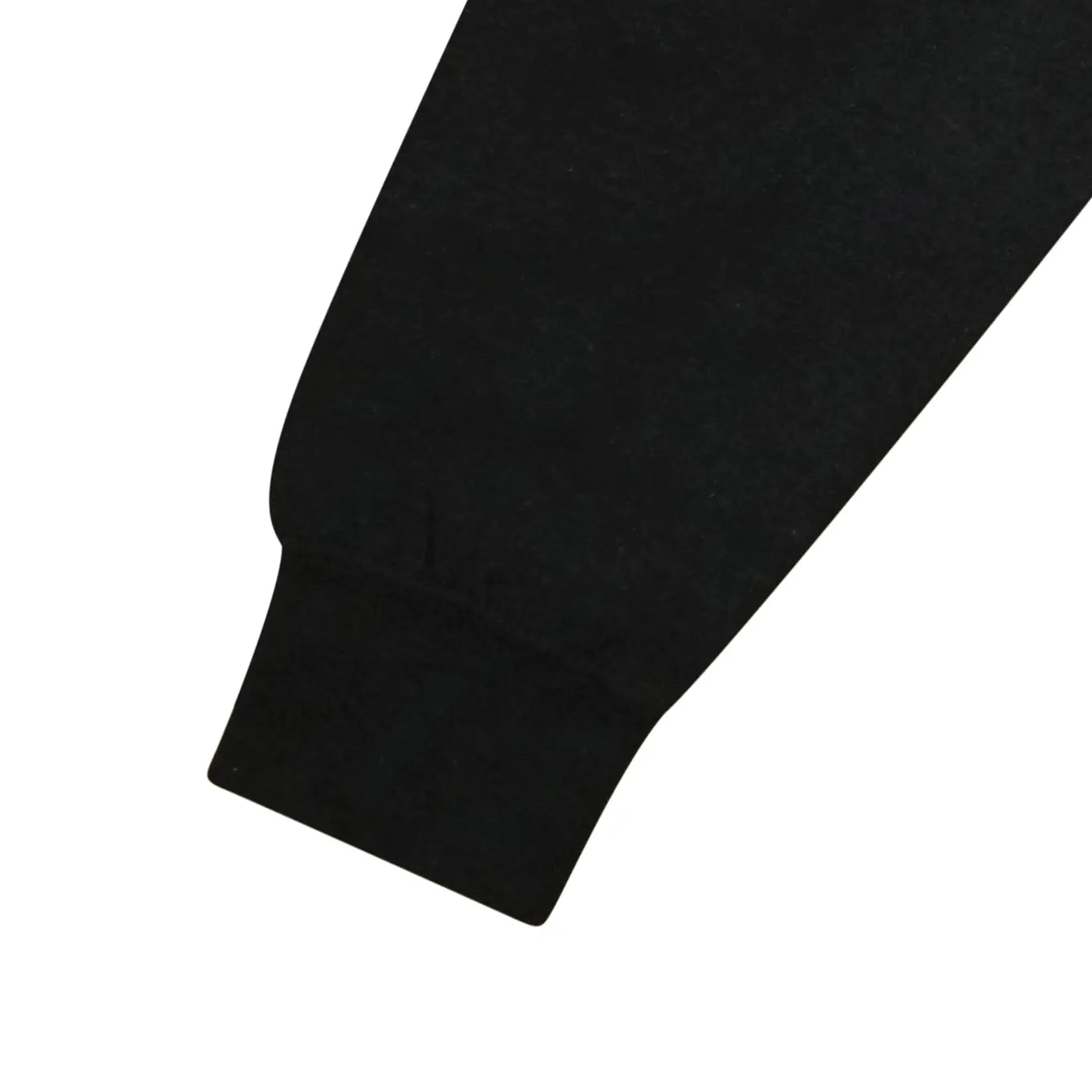 all-groups Men's AWDis Sweatshirt