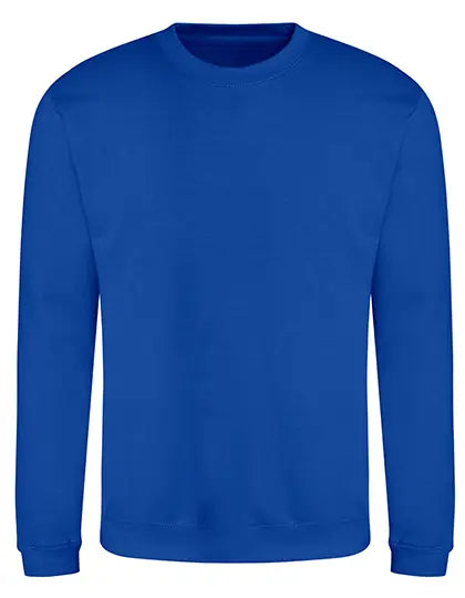 Men's AWDis Sweatshirt