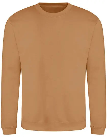 Men's AWDis Sweatshirt