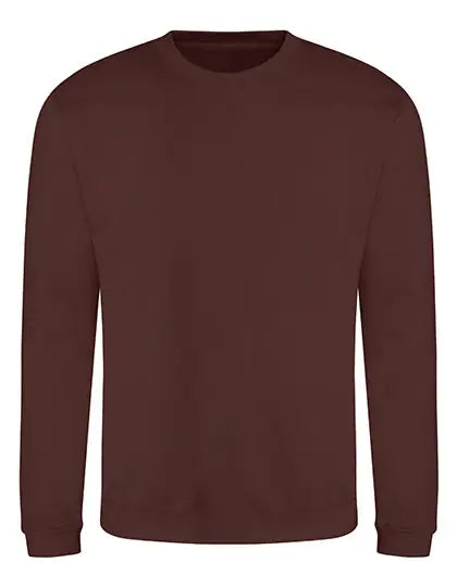 Men's AWDis Sweatshirt