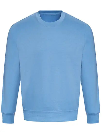 Men's AWDis Sweatshirt