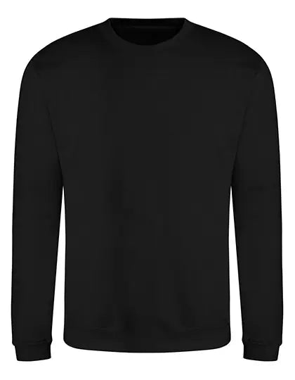 Men's AWDis Sweatshirt