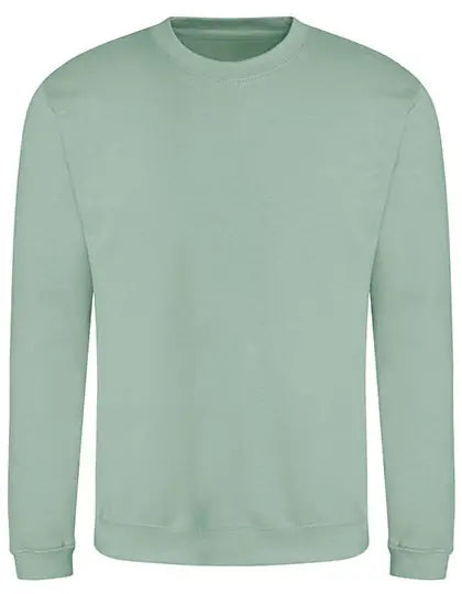 Men's AWDis Sweatshirt