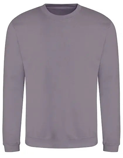 Men's AWDis Sweatshirt