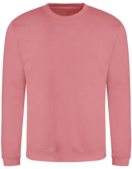 Men's AWDis Sweatshirt