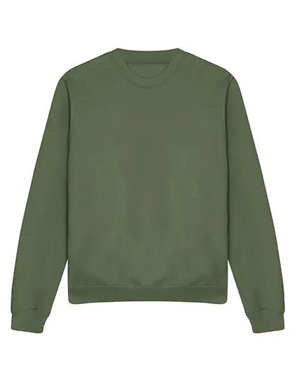 Men's AWDis Sweatshirt