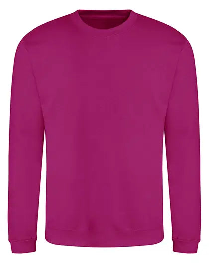 Men's AWDis Sweatshirt