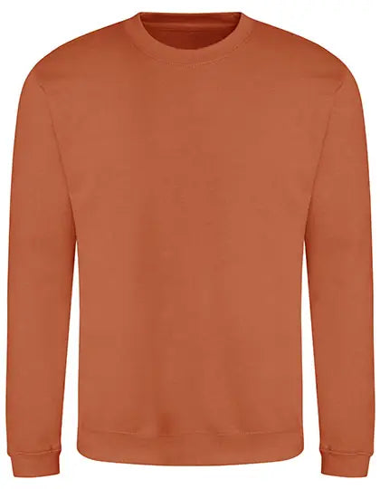 Men's AWDis Sweatshirt