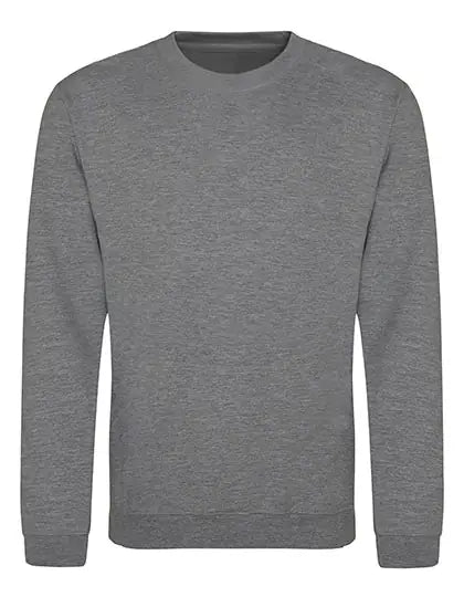 Men's AWDis Sweatshirt