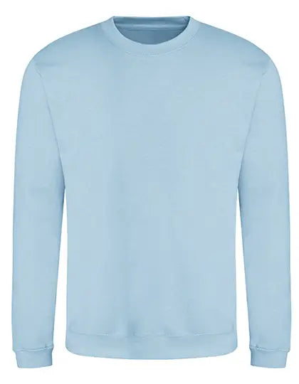 Men's AWDis Sweatshirt