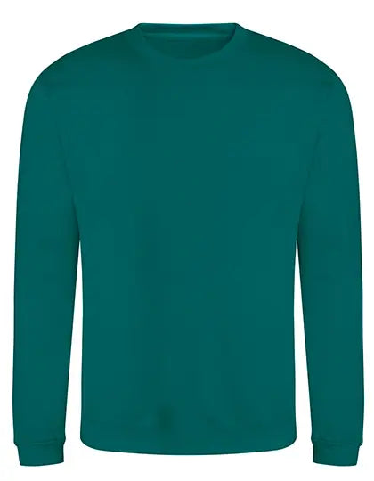 Men's AWDis Sweatshirt