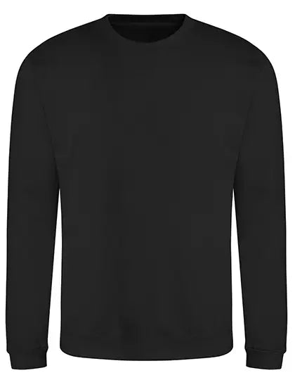 Men's AWDis Sweatshirt