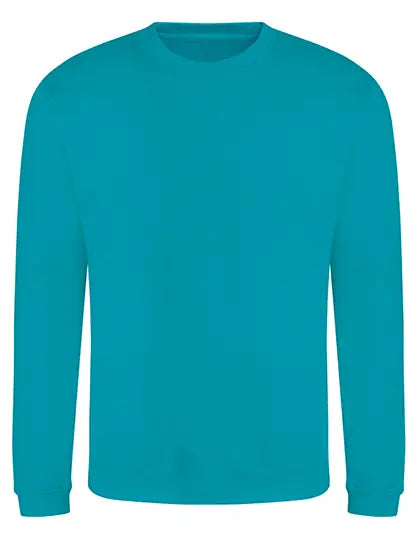 Men's AWDis Sweatshirt