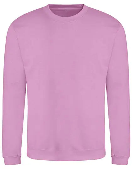 Men's AWDis Sweatshirt