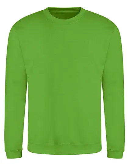 Men's AWDis Sweatshirt