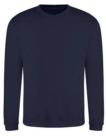 Men's AWDis Sweatshirt