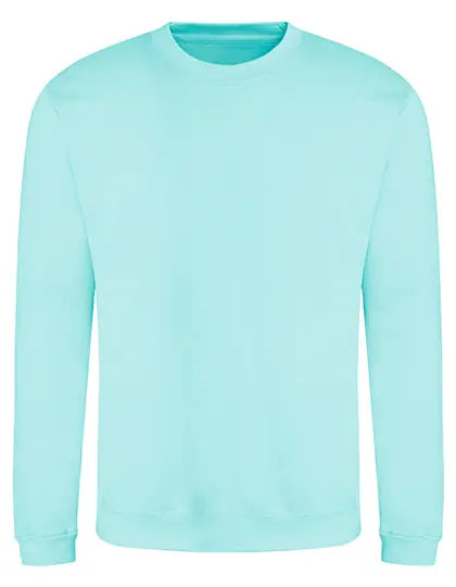 Men's AWDis Sweatshirt