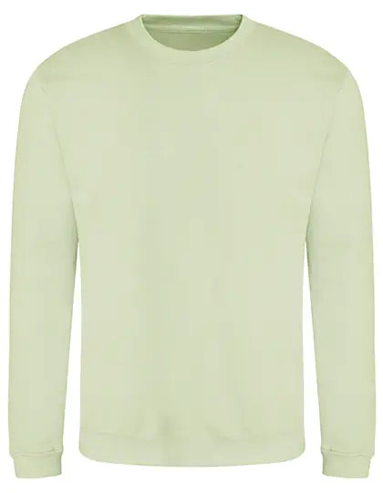 Men's AWDis Sweatshirt