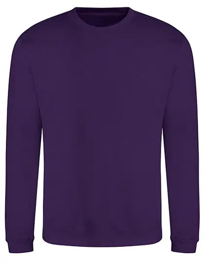 Men's AWDis Sweatshirt