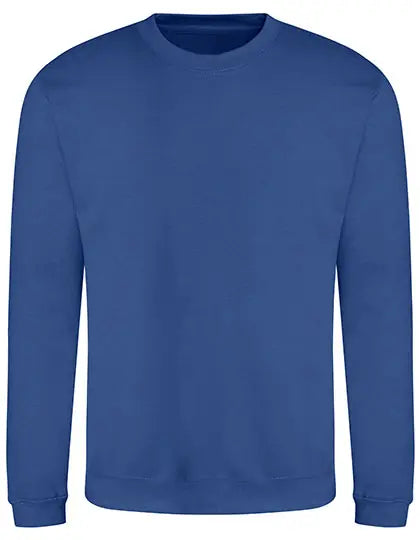 Men's AWDis Sweatshirt